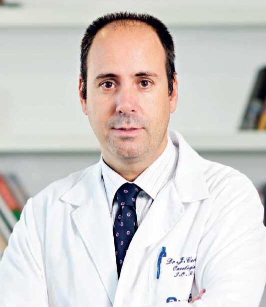 Doctor Sexologist Julio Carlos